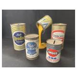 Advertising Still Banks