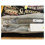 Tasco Spotting Scope