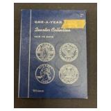 (30) U.S. Silver Quarters