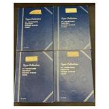 U. S. Silver Coin Collection