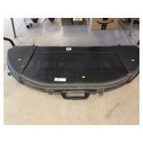 PSE Compound Bow with Accessories