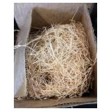 New Old Stock Midget Seeder