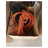 Extension Cords