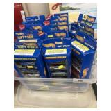 New Hot Wheels Toy Vehicles