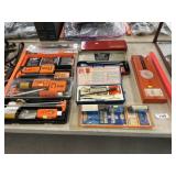 Gun Cleaning Kits