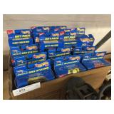 New Hot Wheels Toy Vehicles