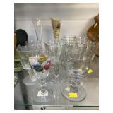 19th Century Cordials