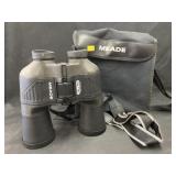 Meade Binoculars