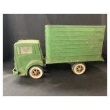 Vintage Nylint Toy Truck