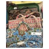 Vera Bradley Handbags