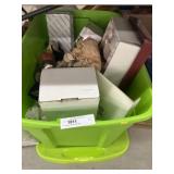 Porcelain and Cloth Body Dolls