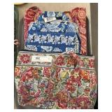Vera Bradley Handbags