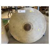 21" Sharpening Stone