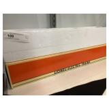 Lionel Reading 4-6-2 Locomotive