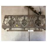 Vintage Jewel Gas Stove