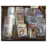 Sports Trading Cards