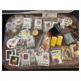 Lititz, PA Pins and Collectibles