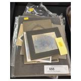 19th and 20th Century Photographs