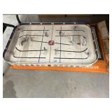 Vtg. Official NHL Toy Game