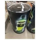 Mutant Super Soda Drink Cooler