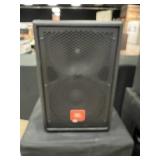 JBL MPro MP410 "Top Box"