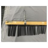 24" Spectrasound 35-Chime Windchime