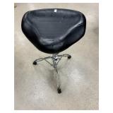 Tama Drum Throne/Seat