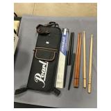 Drum Stick Lot