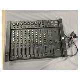Peavey Mixer Unity Series 1000