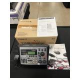 Roland TD-8 Drum Sound Module