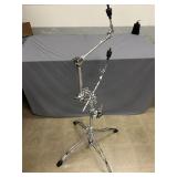 Tama 4-Leg Double Brace Cymbal Stand