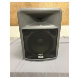 Peavey PR12 Speaker
