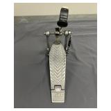 Vintage Tama Kick Drum Pedal w/ "Slug" Beater