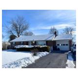 900 Cardinal Rd. Lancaster, PA 17601