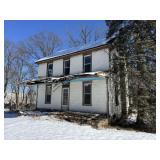 303 Hilldale Rd. Pequea, PA 17565