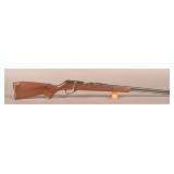 Marlin Mod. 81 .22 Bolt Action Rifle