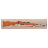 Remington Mod. 788 .308 Bolt Action Rifle