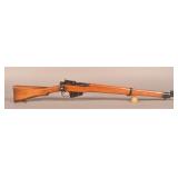Enfield No.1 MK 1 .303 British Bolt Action Rifle