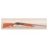Remington Sportsman Mod. 58 12ga. Shotgun
