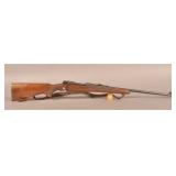 Pre-64 Winchester Mod. 70 .270 Bolt Action Rifle
