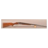 Stevens Mod. 311 20ga. Side-by-Side Shotgun