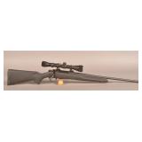 T/C Compass 22-250 Bolt Action Rifle