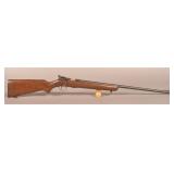 Winchester Mod. 69-A .22 Bolt Action Rifle