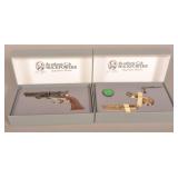 Colt Signature Series 1849 Pocket Perc. Pistol