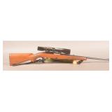 Winchester Mod. 88 .308 Lever Action Rifle