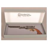 Colt Signature Series 150th Anniv. 1847 Walker