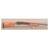 Remington Mod. 870 20ga. Slide Action Shotgun