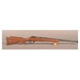 Marlin Mod. 57 .22 WMR Lever Action Rifle