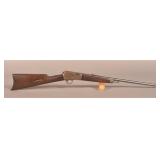 Winchester Mod. 03 .22 Rifle