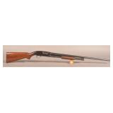 Winchester Mod. 12 16ga. Shotgun